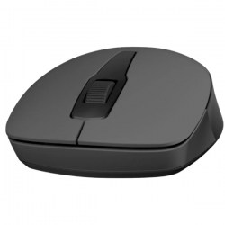 HP-M100G SOURIS SANS FIL (1)